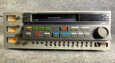 JVC BR-8600U Professional