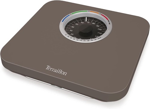 Pèse personne terraillon - pèse-personne,