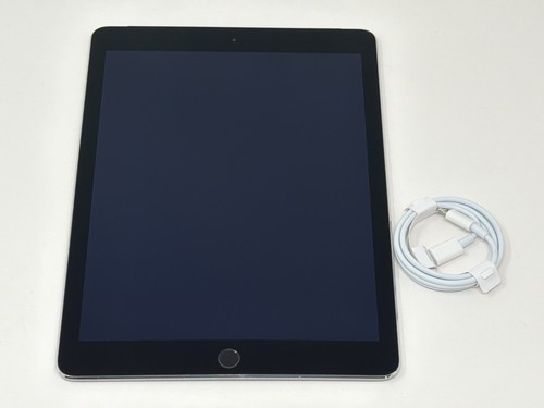 Apple ipad air - air, 2