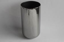 ROSENTHAL Vase porcelaine