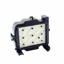 Pour Roland DX7 Printhead