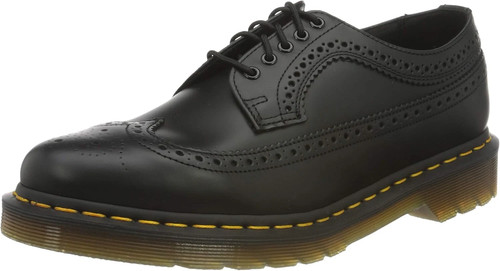 Martens 3989 unisex shoes - dr.,