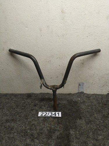 Guidon original atala idée - original,