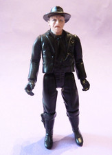 FIGURINE SERIE FILM ROBOCOP -