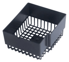 CONTENEUR CAPSULE MAGIMIX M100