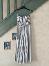 Combinaison jupe culotte