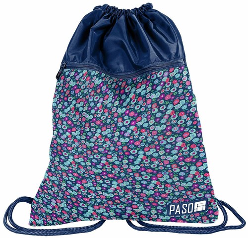 Sac sport bourse gym - sac, de