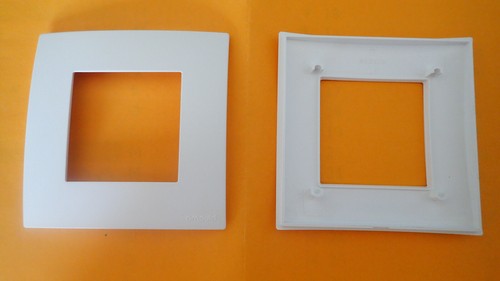 Arnould espace 60802 plaque - espace,