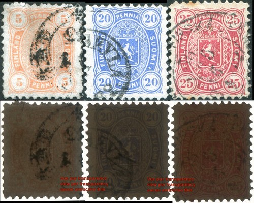 Finland suomi 16 17 - finland/suomi,