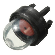 Boule de pompe à