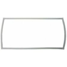 Joint De Porte Réfrigérateur INDESIT ARISTON D'Origine C00021575