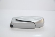 Tampon TRODAT MOBILE  PRINTY