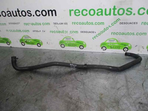 8200987778 tube 1962925 - /,