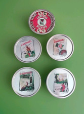 5 sous bock apéritif  st