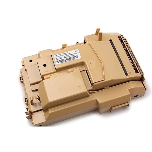 Module puissance c00850457 - de,
