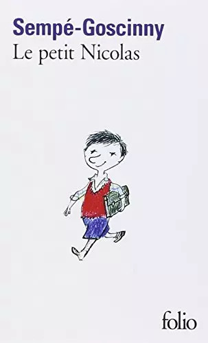 Petit livre rire - petit, du