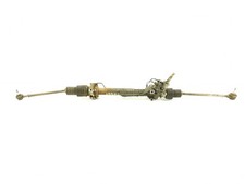 6000022079 CREMAILLÈRE DE