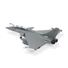 Rafale B – 1/200 –