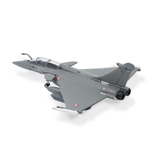 Rafale 200 - rafale, –