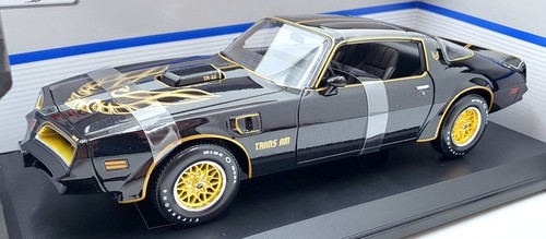 Maisto scale diecast - maisto,