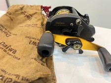 a88 Daiwa Millionaire ST-15AC