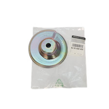 Coupelle Amortisseur Pour