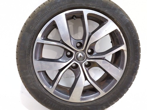 403002961r jante 205287 pour - /,