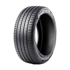 PNEU LINGLONG 265/50 R19 110Y