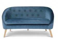 Canapé places banquette - places,