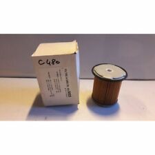 Citroen Evasion Xantia XM /