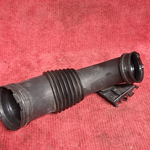 Tuyau durite aire tdi - 3.0, v6