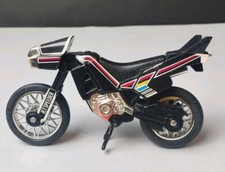 Jet Speeder Bandai 1991 Jetman Super État Chojin Sentai Jettoman 