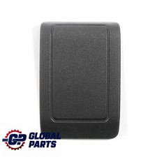 Mercedes W212 Ceinture Securite Guide l'Etagere Colis Cache-panneau A2126891708