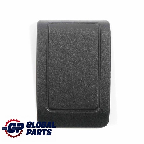 Mercedes w212 ceinture - mercedes,