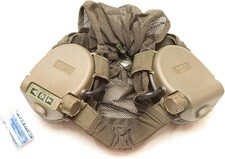 Original. 6M2 * (gssh-01)