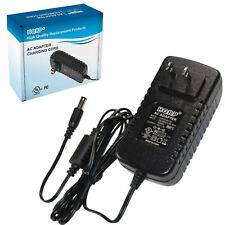 AC Adaptateur Alimentation 18V