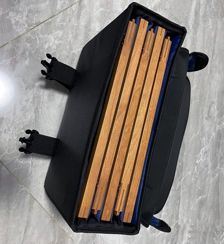 8x10 filmholder carrying - filmholder,