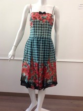 Paul Smith Costume Motif à
