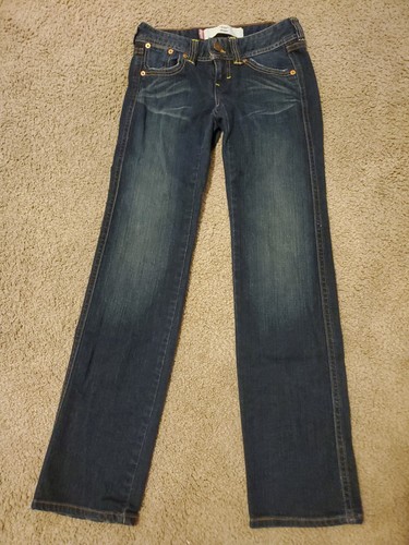 Levis vintage womens - womens, dark