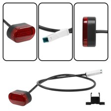 Feu Arrière Trottinette