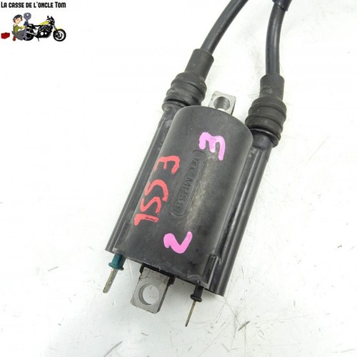 Bobine allumage 3 - 2-3, honda