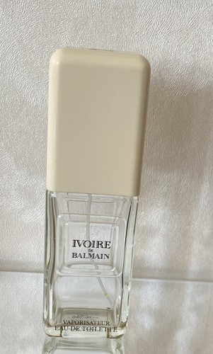Flacon parfum 100 ml - 🦋flacon,