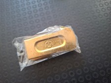 Cricket parachutiste US