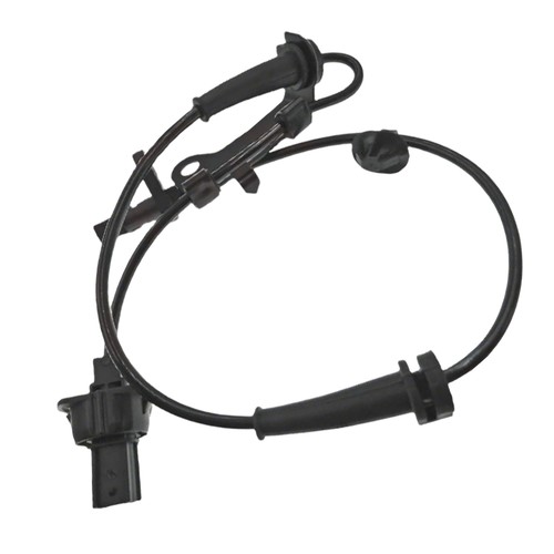 Abs speed sensor suitable for - abs,