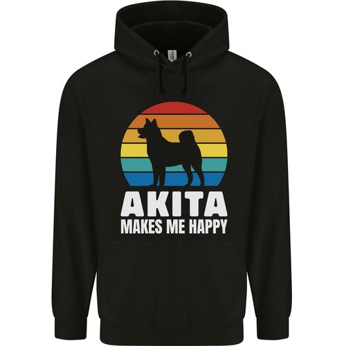 Sweat capuche enfant - sweat,