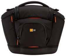 SAC POUR APPAREIL PHOTO OU