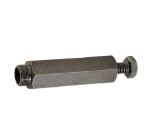 Arrache volant 17x100 - , pour