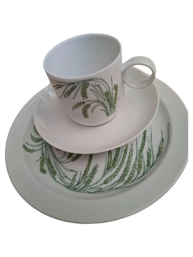 Rosenthal studio linie - studio-linie, service