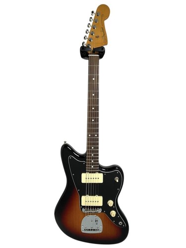 Guitare électrique fender - guitare,