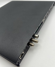 ? Boîtier One Connect  BN91-24581N SOC5001C QE55S95CATX TV SAMSUNG ?